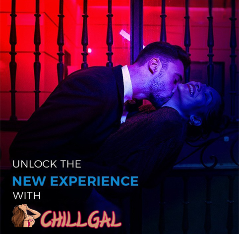 Call Girls in Gurgaon